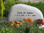Viola M. Moeller.JPG